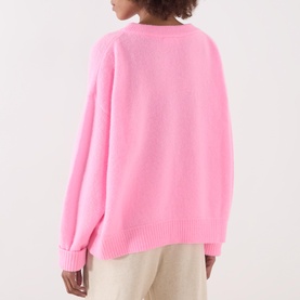 Vitow Sweater