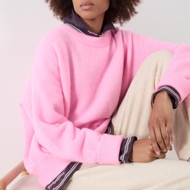 Vitow Sweater