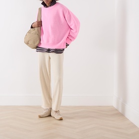 Vitow Sweater