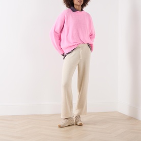 Itonay Drawstring Sweatpants