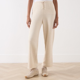 Itonay Drawstring Sweatpants