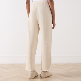 Itonay Drawstring Sweatpants