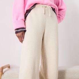 Itonay Drawstring Sweatpants