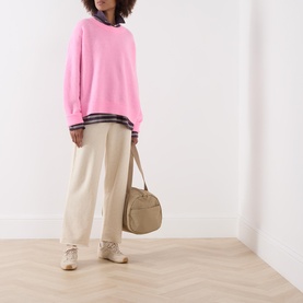 Itonay Drawstring Sweatpants