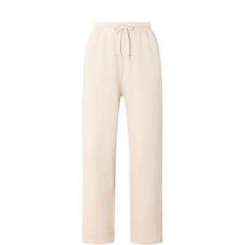 Itonay Drawstring Sweatpants