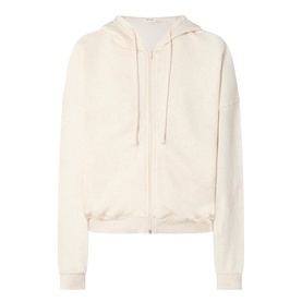 Itonay Puffball Hoodie