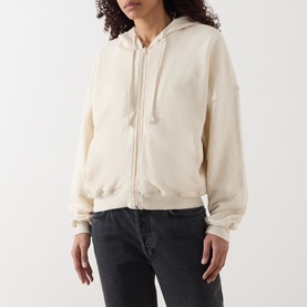 Itonay Puffball Hoodie