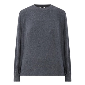 Axby Logo T-Shirt