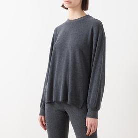 Axby Logo T-Shirt