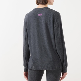 Axby Logo T-Shirt