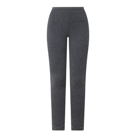 Axby Leggings