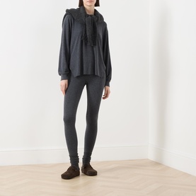 Axby Leggings