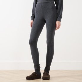 Axby Leggings