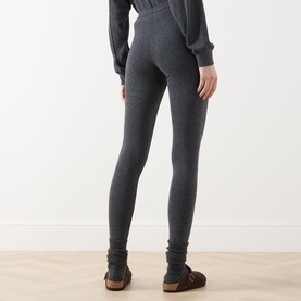 Axby Leggings