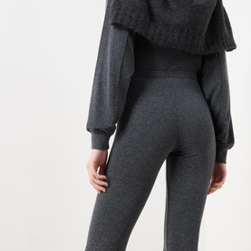 Axby Leggings