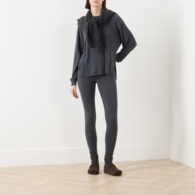Axby Leggings