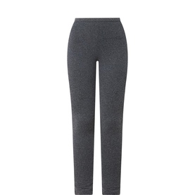 Axby Leggings