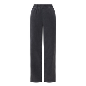 Jazy Logo Trousers