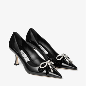 Auria 70 Patent Pumps