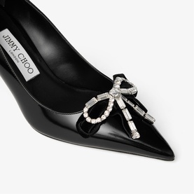 Auria 70 Patent Pumps