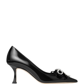 Auria 70 Patent Pumps
