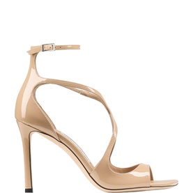 Azia 95 Heeled Sandals