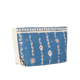 Acacia Mini Pouch