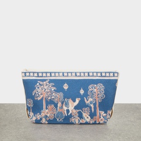 Acacia Mini Pouch