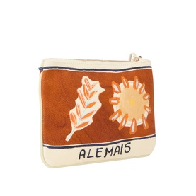 Soleil D'amour Mini Pouch
