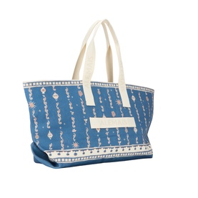 Acacia Weekend Tote Bag