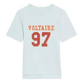Boo Logo T-shirt