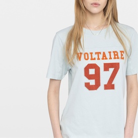 Boo Logo T-shirt