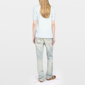 Boo Logo T-shirt