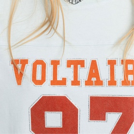 Boo Logo T-shirt