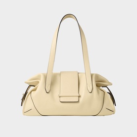 Bar Medium Holdall