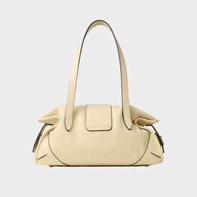 Bar Medium Holdall
