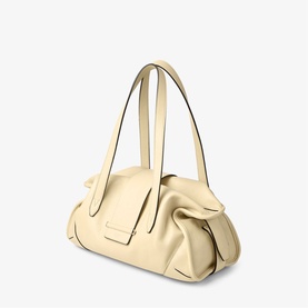 Bar Medium Holdall