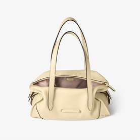 Bar Medium Holdall