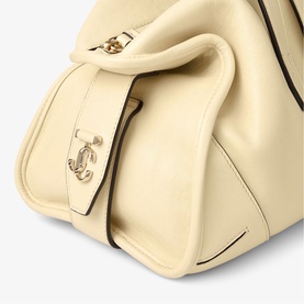 Bar Medium Holdall