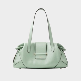 Bar Medium Holdall