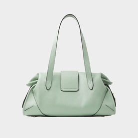 Bar Medium Holdall