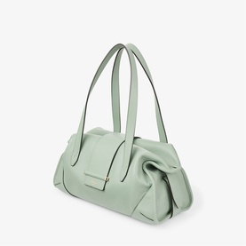 Bar Medium Holdall