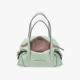 Bar Medium Holdall