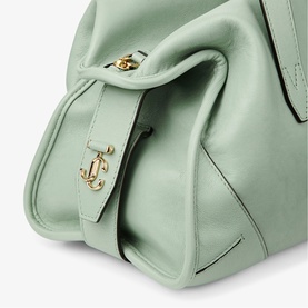 Bar Medium Holdall