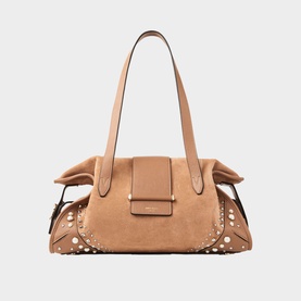 Bar Medium Holdall