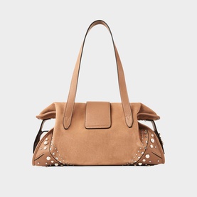 Bar Medium Holdall