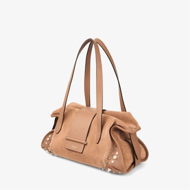 Bar Medium Holdall