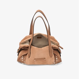 Bar Medium Holdall