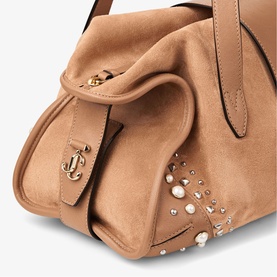 Bar Medium Holdall