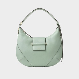 Bar Small Hobo Bag